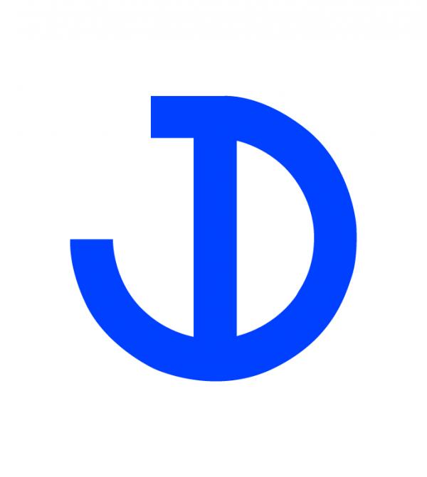 JD FOOD PUBLIC COMPANY LIMITED