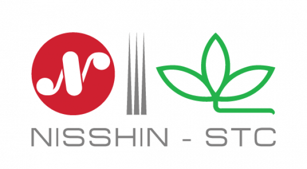 Nisshin-STC Flour Milling Co.,Ltd.