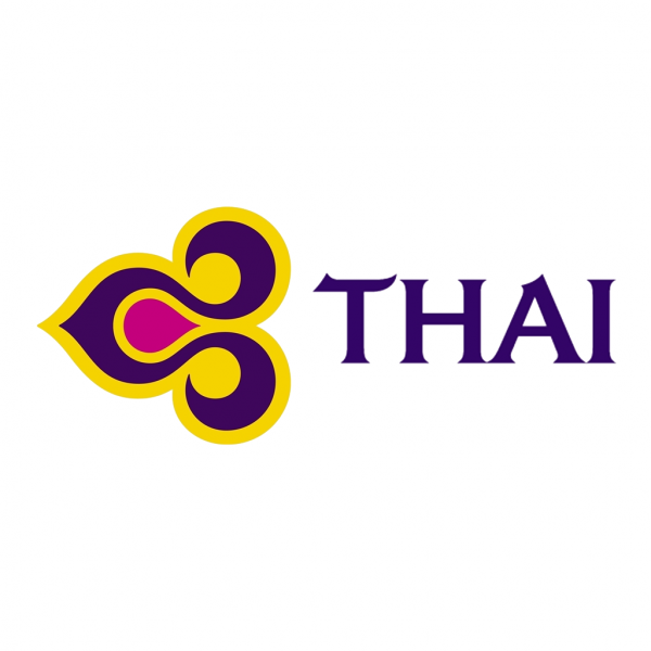 THAI AIRWAYS INTERNATIONAL PUBLIC COMPANY LIMITED.