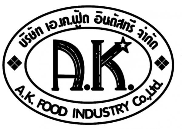 A.K. FOOD INDUSTRY CO., LTD.