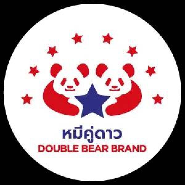 BURAPA PROSPER  CO., LTD.