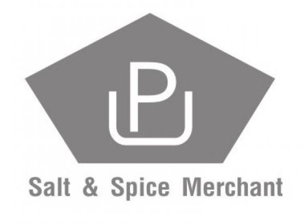 UNITED PROGRESS (THAILAND) CO., LTD.