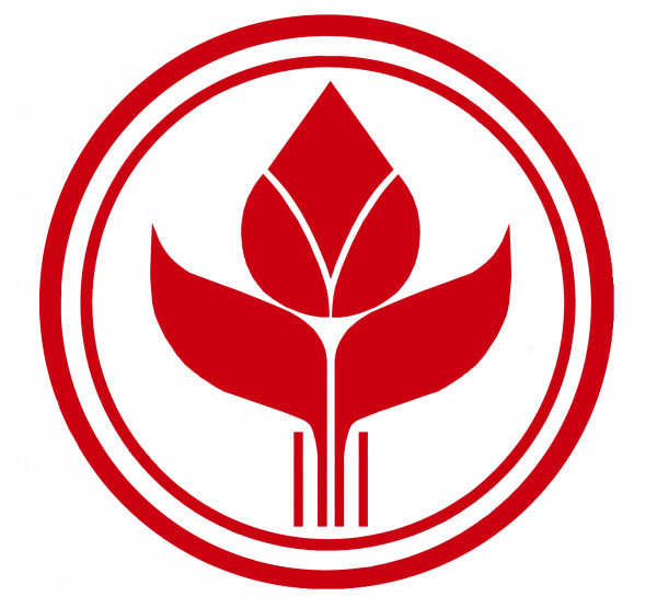 BANGKOK STARCH INDUSTRIAL CO.,LTD.