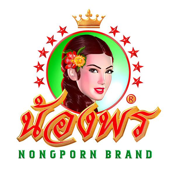 NONGPORN FOOD INDUSTRIES COMPANY LIMITED.