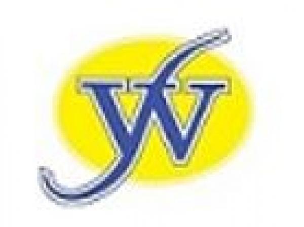 WIDE FAITH FOODS CO., LTD.