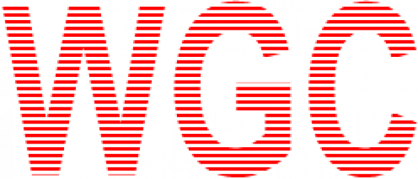 WGC  CO., LTD.