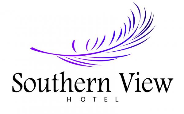SOUTHERN VIEW HOTEL CO.,LTD.