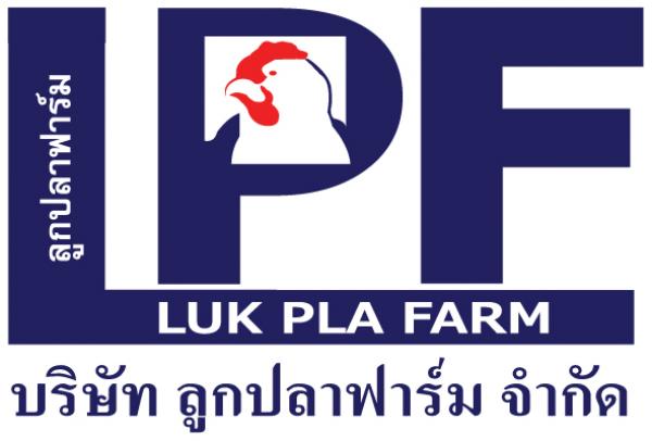 LUKPLA FARM CO.,LTD