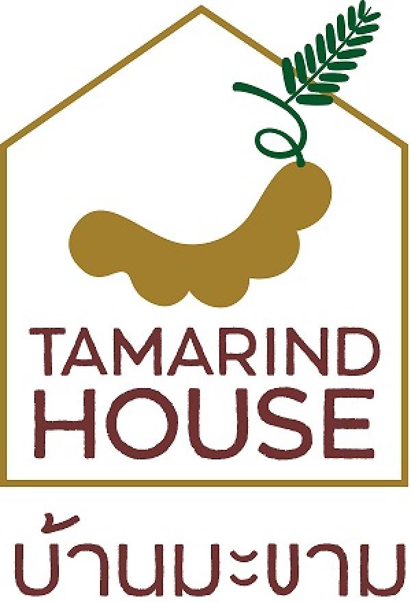 SWEET BEE FARM  CO., LTD.