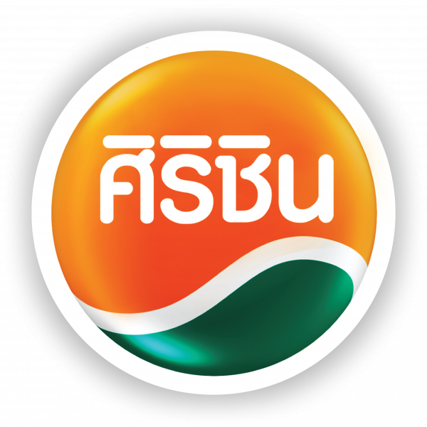 SIRISHIN  COMPANY LIMITED.