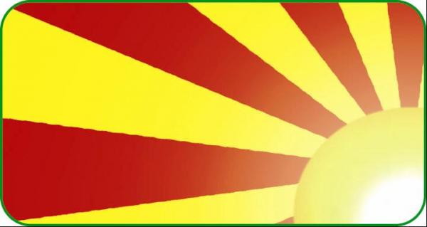 MAHACHAI THAI FOODS CO.,LTD.