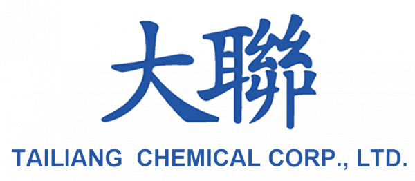 TAI  LIANG  CHEMICAL  CORP., LTD.