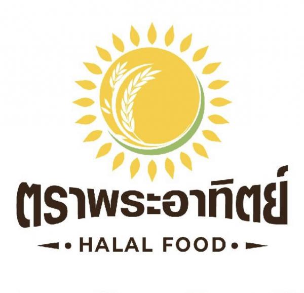 Sarochnoodles factory