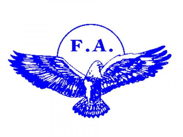 F.A. FOODS CO., LTD.