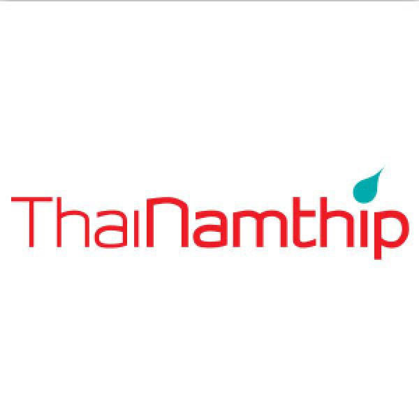 THAINAMTHIP CORPORATION PUBLIC COMPANY LIMITED