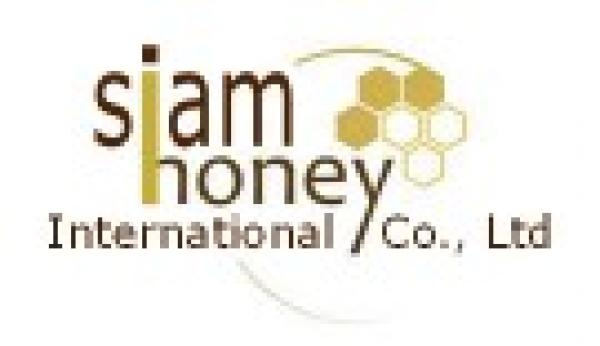 Siam Honey International Co., Ltd.