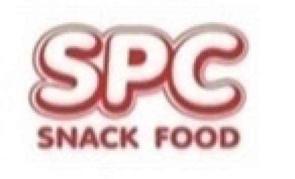 S.P.C. SNACK FOOD CO., LTD