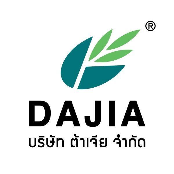 DA JIA CO.,LTD.
