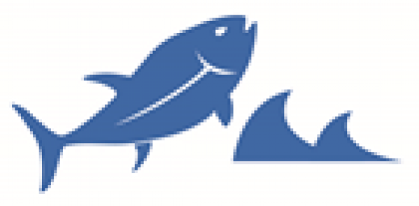 บริษัท  นิวทรีเท็ค  จำกัด