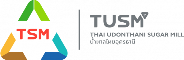 THAI UDONTHANI SUGAR MILL CO.,LTD.