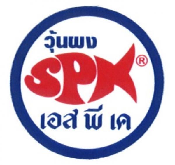 SAHA PATANAKIJ LTD.,PART