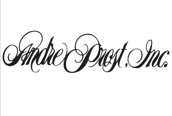 ANDRE PROST, INC.