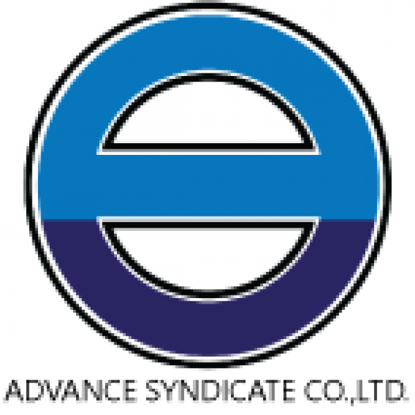 บริษัท  แอ๊ดวานซ์ ซินดิเคท  จำกัด