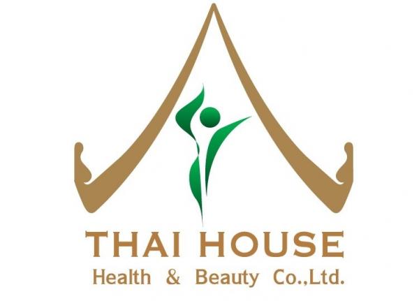 THAI HOUSE HEALTH & BEAUTY CO., LTD.
