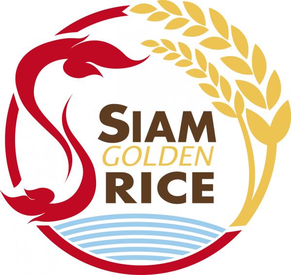 SIAM GOLDEN RICE CO.,LTD.