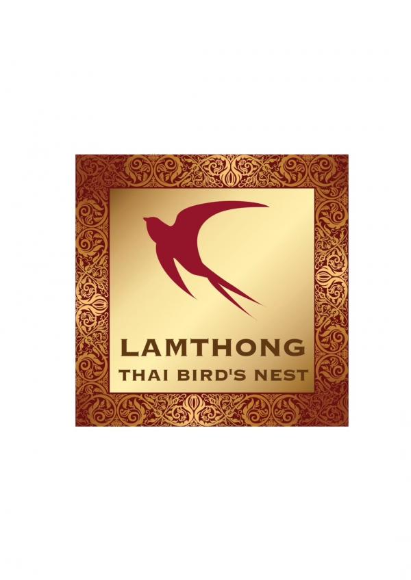 LAMTHONG THAI BIRDS NEST LIMITED PARTNERSHIP