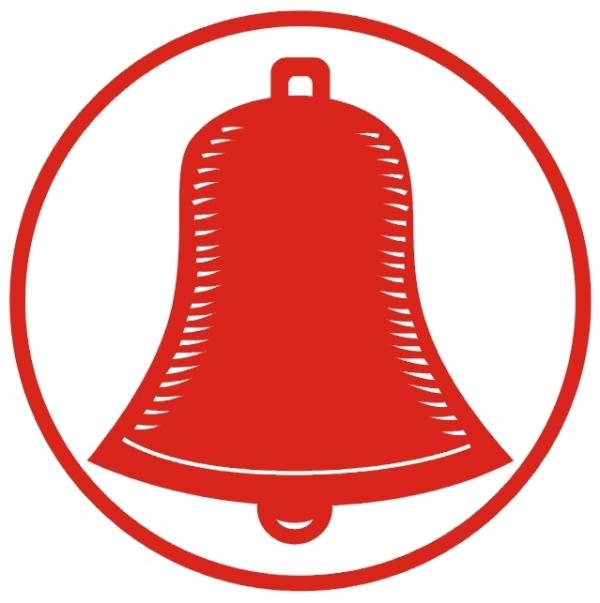 CHUNGMAN TRADING CO.,LTD.