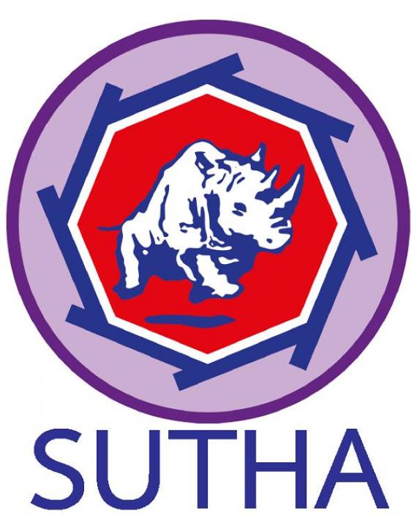 Golden Lime Public Company Limited.