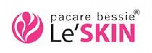 THE NATURAL BEAUTY AND COSMETIC (THAILAND) CO., LTD.