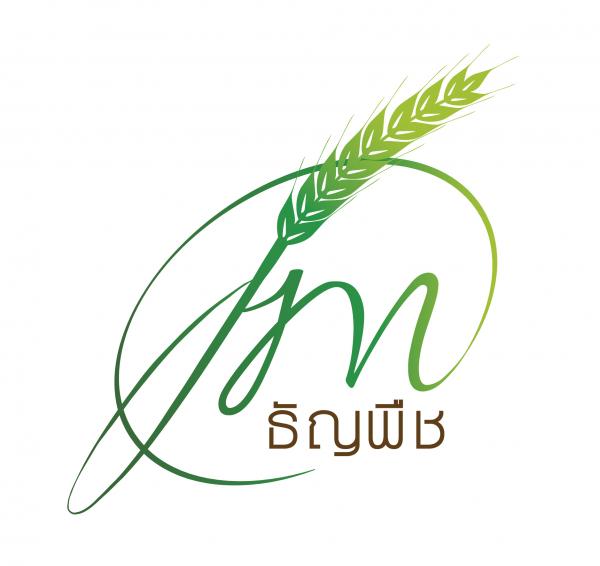 J Aim good-natured Co.,Ltd.