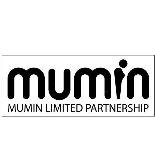 MUMIN LIMITED PARTNERSHIP