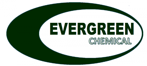 EVERGREEN CHEMICAL (THAILAND) CO., LTD.