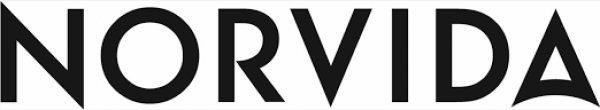 Norvida