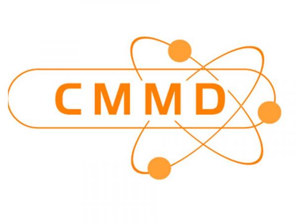 CMMD CO., LTD.