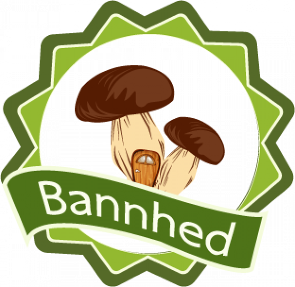 วิสาหกิจชุมชนกลุ่มเกษตรสร้างสรรค์