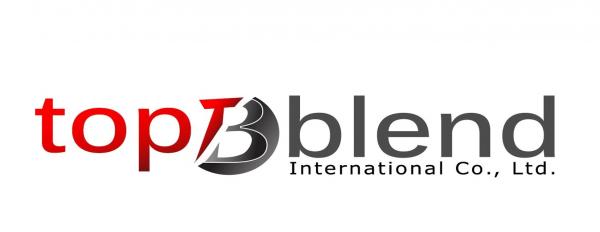 TOP BLEND INTERNATIONAL CO., LTD.