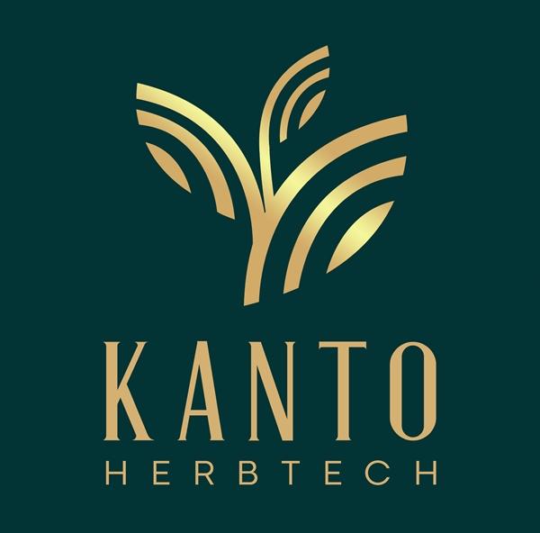 KANTO HERBTECH CO.,LTD.