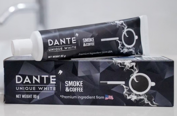 DUAL PERFECT CO., LTD.