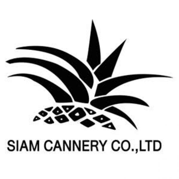 SIAMCANNERY CO., LTD