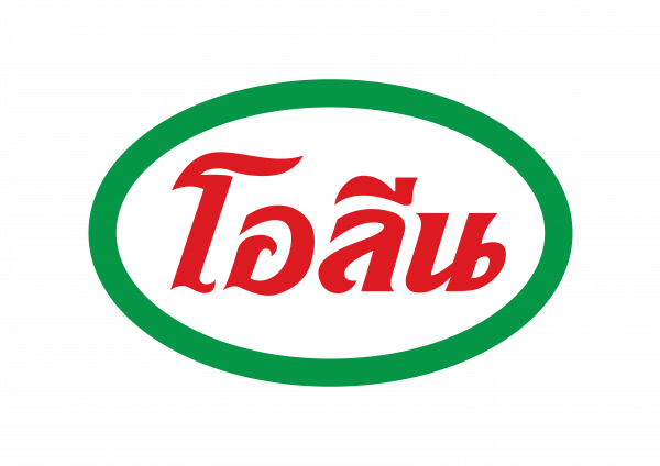 บริษัท โอลีน จำกัด