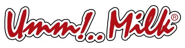 บริษัท  โชคชัยฟาร์มโปรดิวซ์  จำกัด