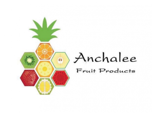 Anchalee Fruit Products Co., Ltd.