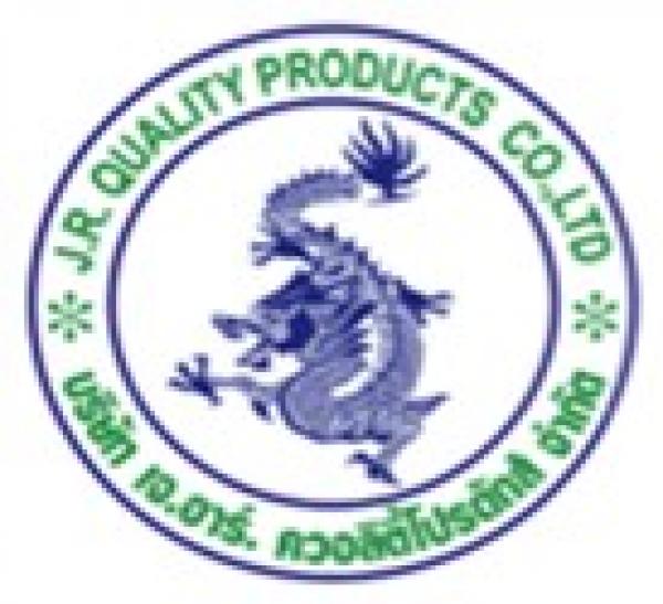 J.R.QUALITY PRODUCTS CO.,LTD.