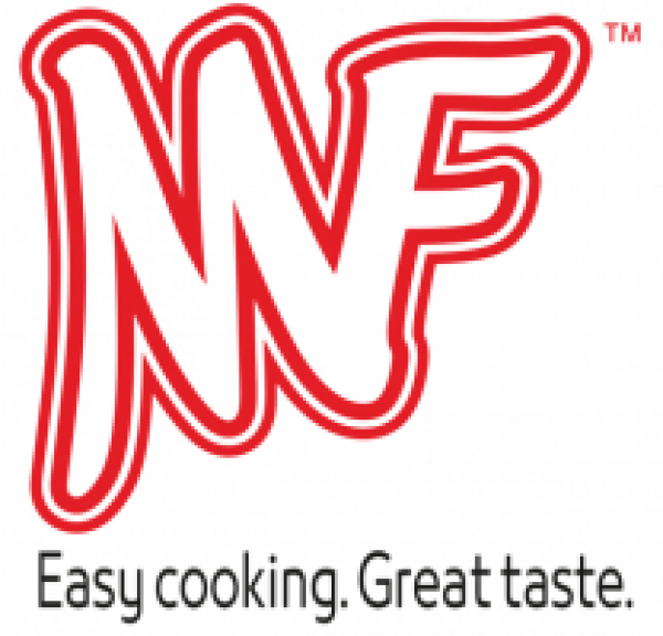 Al-Masah Al-Fareedah Trading Co.,Ltd.