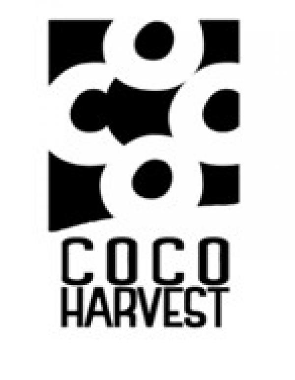 Family Green Harvest Co., Ltd