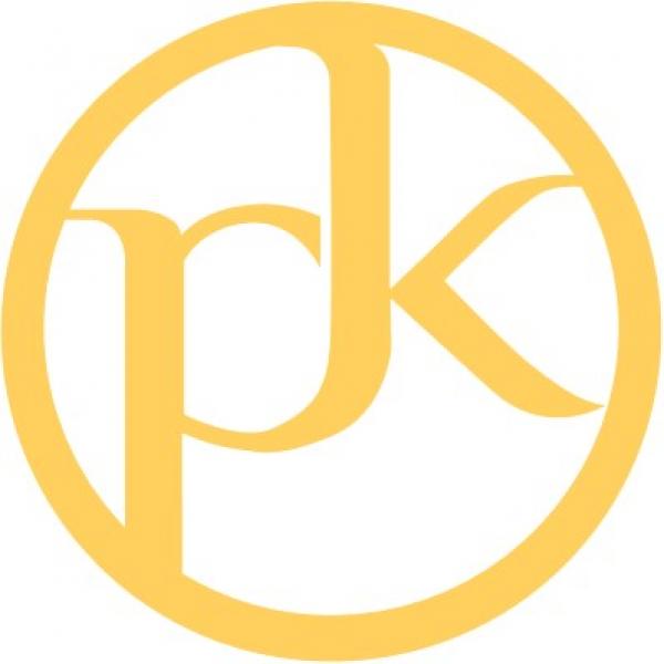 P&K  INTERFOOD CO.,LTD (2020)